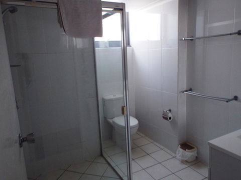 Northwind Beachfront Apartments - Hotel WA 23