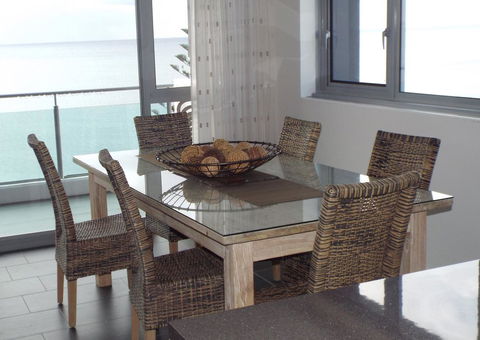 Northwind Beachfront Apartments - Hotel WA 15