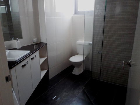Northwind Beachfront Apartments - Hotel WA 22