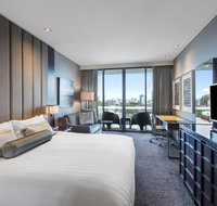 Gambaro Hotel Brisbane - Hotel WA