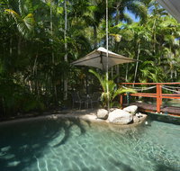 Seascape Holidays - Coral Apartments - Hotel WA