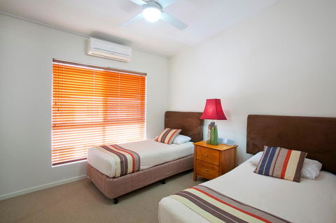 Verano Resort Noosa - Hotel WA 42