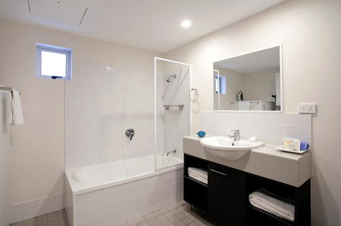Verano Resort Noosa - Hotel WA 33