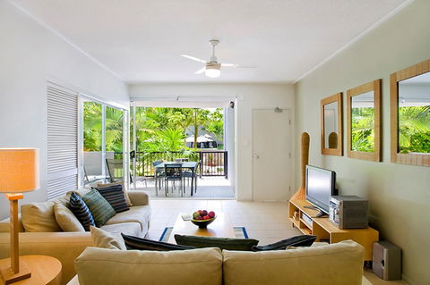 Verano Resort Noosa - Hotel WA 12