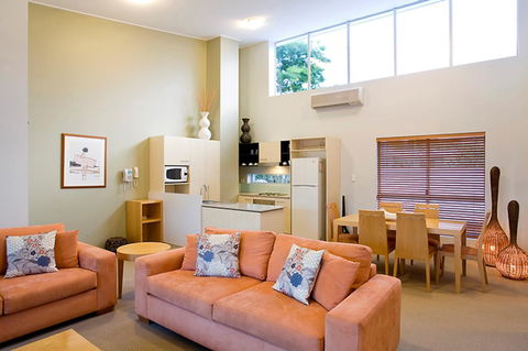 Verano Resort Noosa - Hotel WA 14