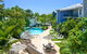 Verano Resort Noosa - thumb 0