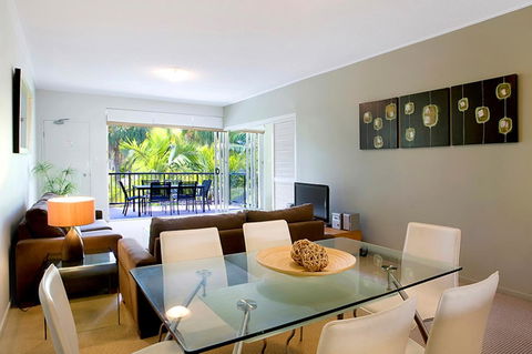 Verano Resort Noosa - Hotel WA 16