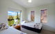 Verano Resort Noosa - thumb 37