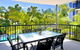 Verano Resort Noosa - thumb 21