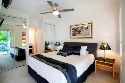 Verano Resort Noosa - Hotel WA 30