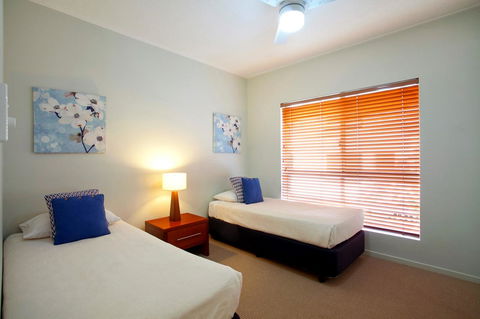 Verano Resort Noosa - Hotel WA 24