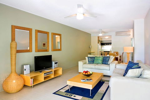 Verano Resort Noosa - Hotel WA 22