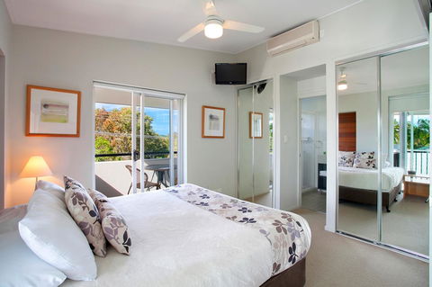 Verano Resort Noosa - Hotel WA 36
