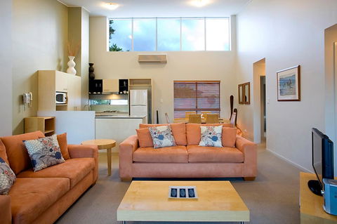 Verano Resort Noosa - Hotel WA 17