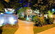 Verano Resort Noosa - thumb 6