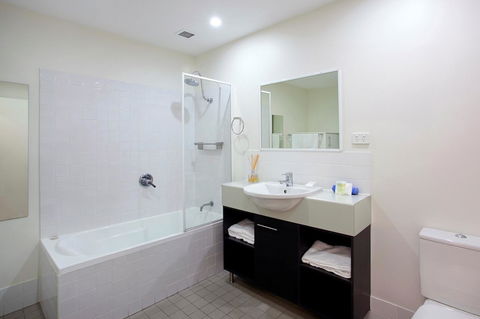Verano Resort Noosa - Hotel WA 41