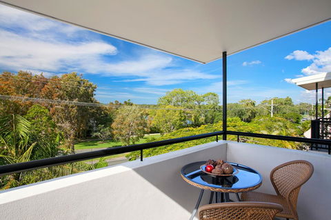 Verano Resort Noosa - Hotel WA 38