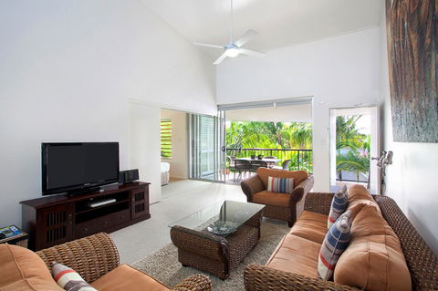 Verano Resort Noosa - Hotel WA 39