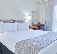 Soho Brisbane - Hotel WA