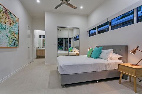 Oceans Edge Holiday Home - Hotel WA 10