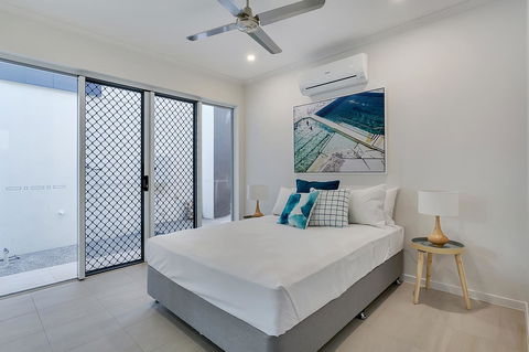 Oceans Edge Holiday Home - Hotel WA 13