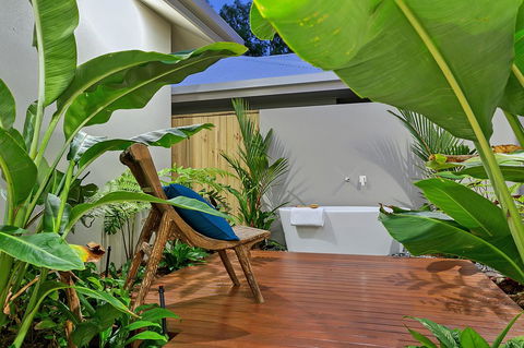 Oceans Edge Holiday Home - Hotel WA 9