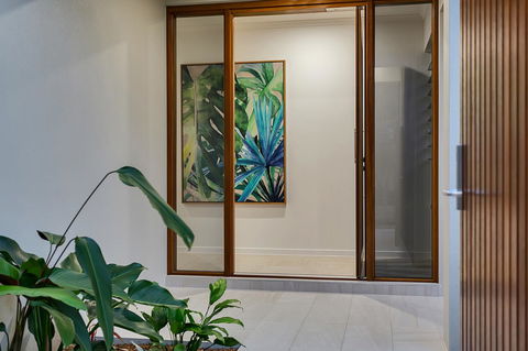 Oceans Edge Holiday Home - Hotel WA 18