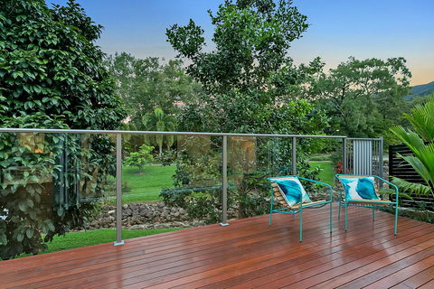 Oceans Edge Holiday Home - Hotel WA 1