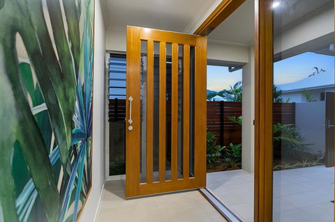 Oceans Edge Holiday Home - Hotel WA 19