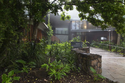 Bower 63 - Hotel WA 37