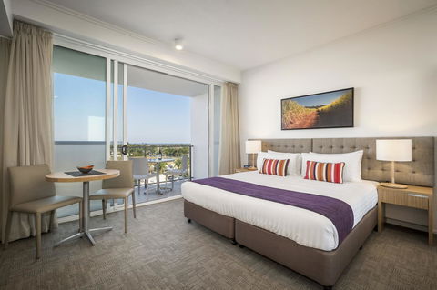 Quest Mackay On Gordon - Hotel WA 15