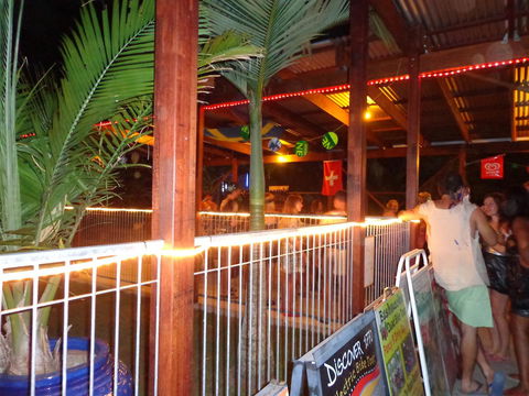 1770 Southern Cross Travellers Retreat - Hotel WA 15