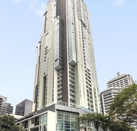Apartments  108 Albert - Hotel WA