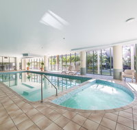 Meriton On Main Beach - Hotel WA