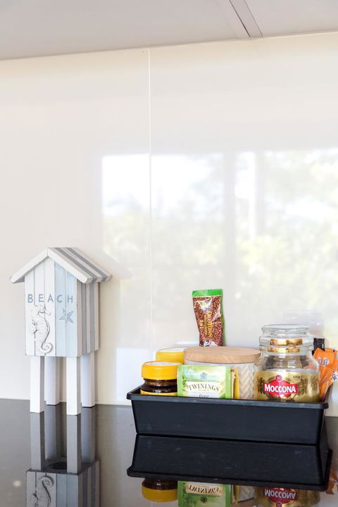 Private Guest Suite High On Currumbin Hill - Hotel WA 7