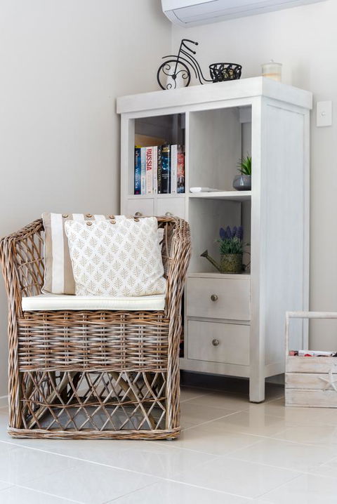 Private Guest Suite High On Currumbin Hill - Hotel WA 4