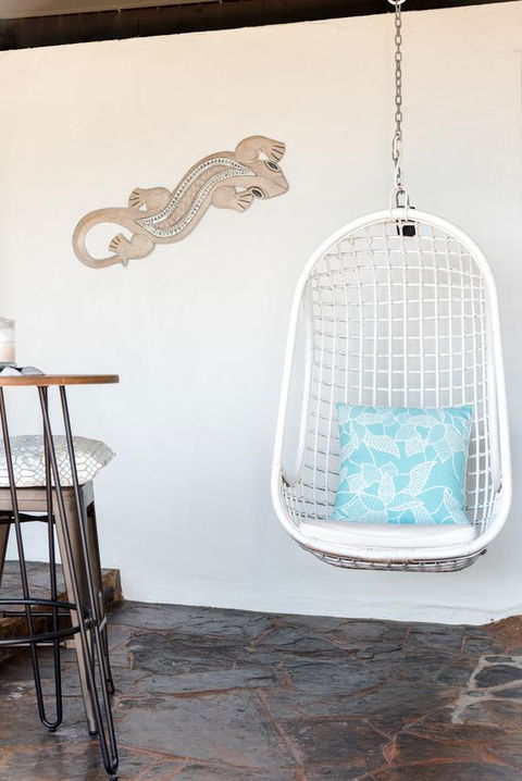 Private Guest Suite High On Currumbin Hill - Hotel WA 15