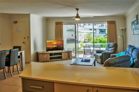 Key Largo Holiday Apartments - Hotel WA 30