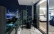 Courtyard By Marriott Brisbane South Bank - thumb 38