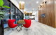 Courtyard By Marriott Brisbane South Bank - thumb 2