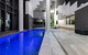 Courtyard By Marriott Brisbane South Bank - thumb 32