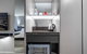 Courtyard By Marriott Brisbane South Bank - thumb 17