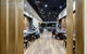 Courtyard By Marriott Brisbane South Bank - thumb 29