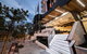 Courtyard By Marriott Brisbane South Bank - thumb 24