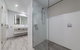 Courtyard By Marriott Brisbane South Bank - thumb 40