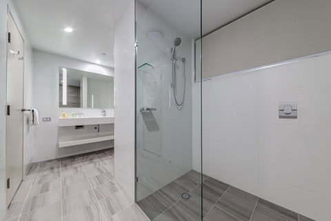 Courtyard By Marriott Brisbane South Bank - Hotel WA 40