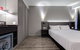 Courtyard By Marriott Brisbane South Bank - thumb 21