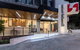 Courtyard By Marriott Brisbane South Bank - thumb 9