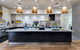 Courtyard By Marriott Brisbane South Bank - thumb 28