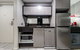 Courtyard By Marriott Brisbane South Bank - thumb 43